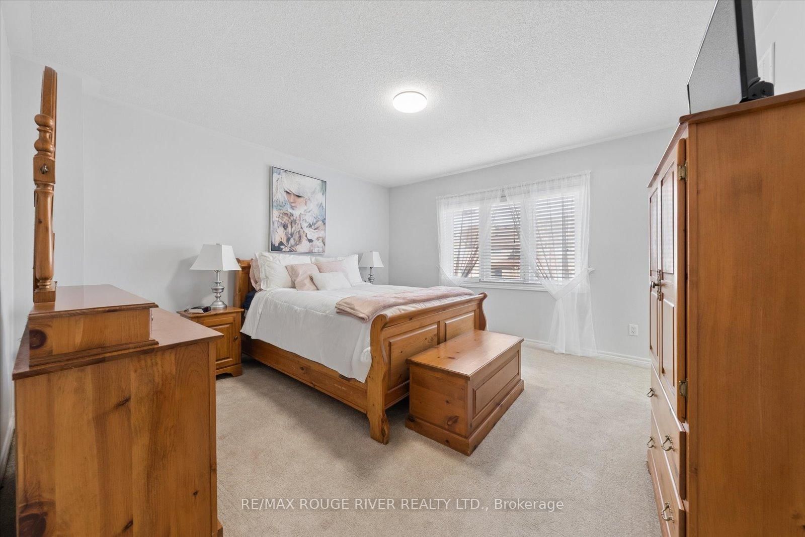 88 Keywood Street - Photo 15