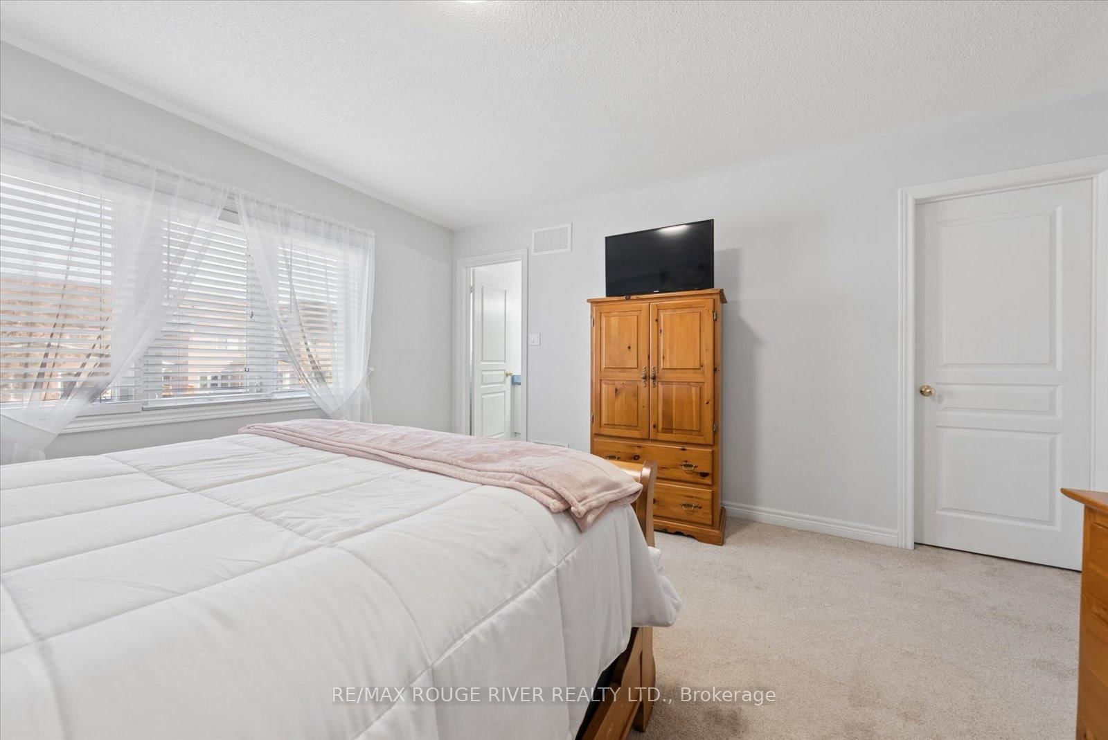 88 Keywood Street - Photo 16