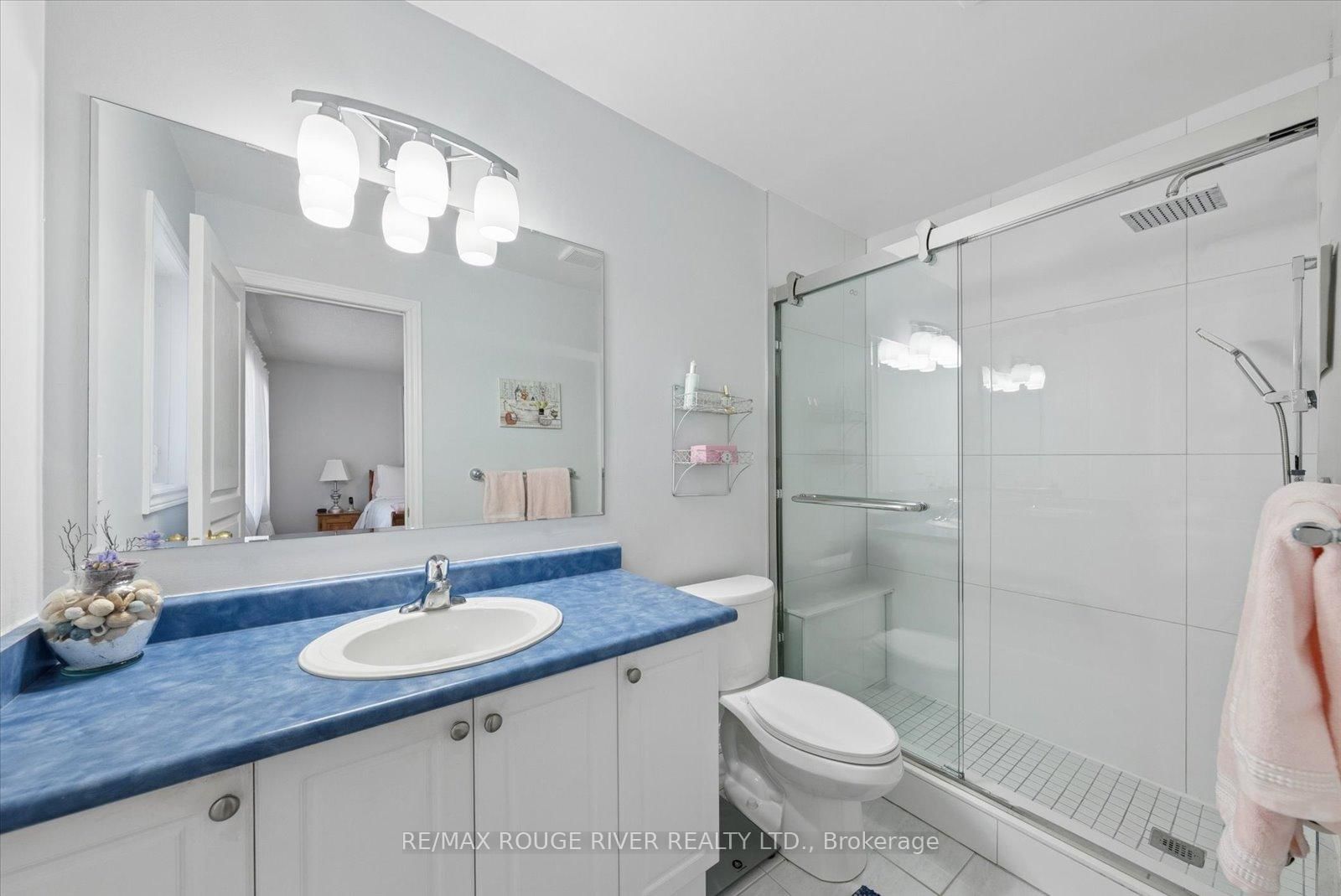 88 Keywood Street - Photo 17