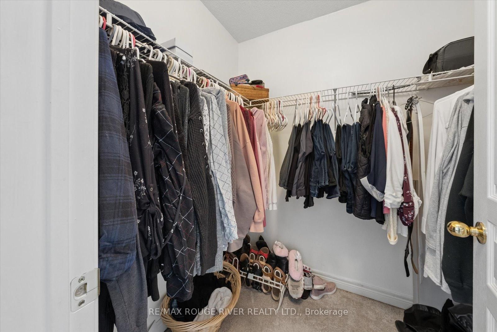 88 Keywood Street - Photo 18