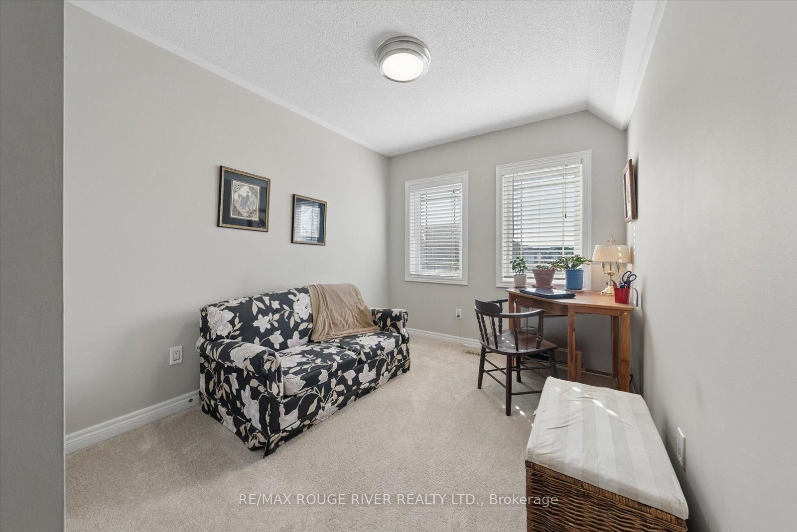 88 Keywood Street - Photo 19