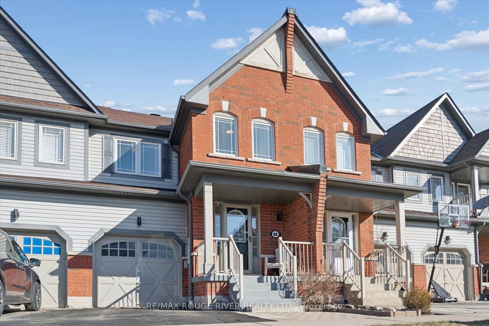 88 Keywood Street - Photo 2