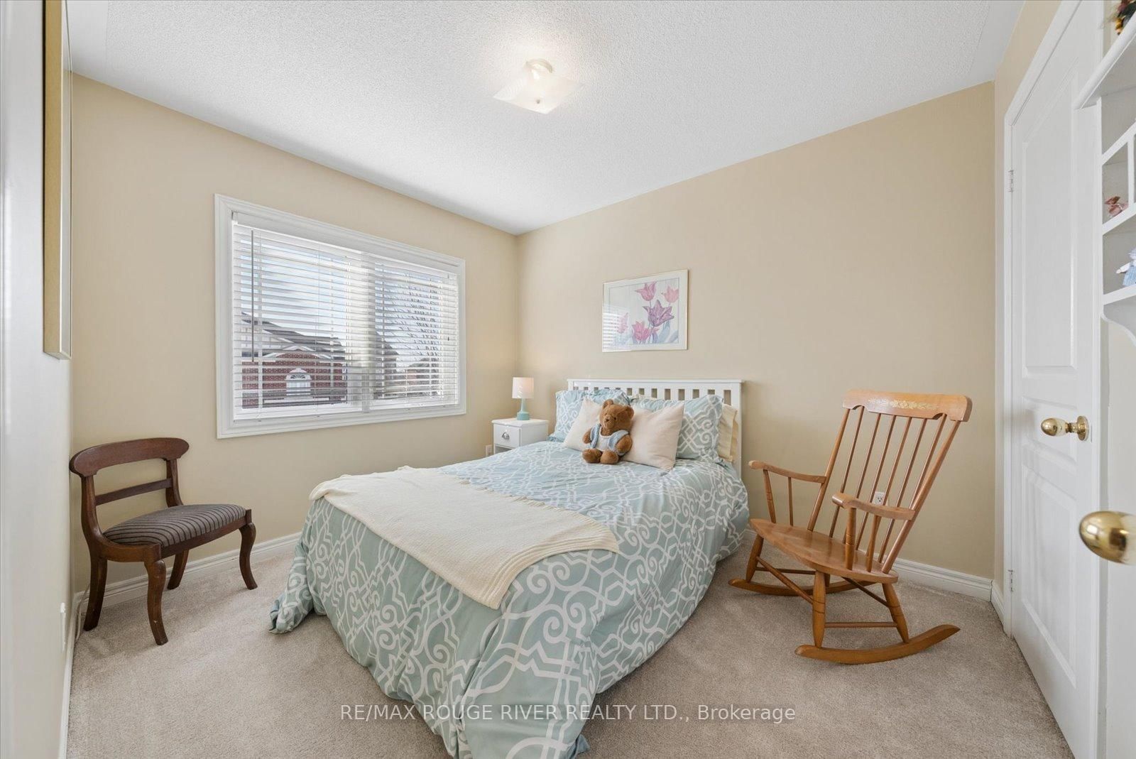 88 Keywood Street - Photo 20