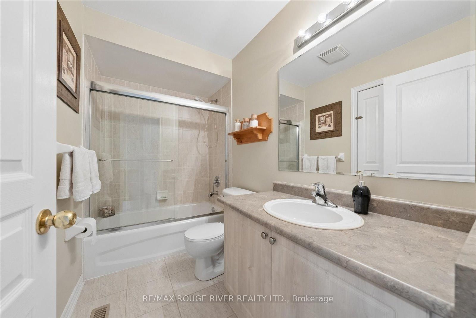 88 Keywood Street - Photo 21