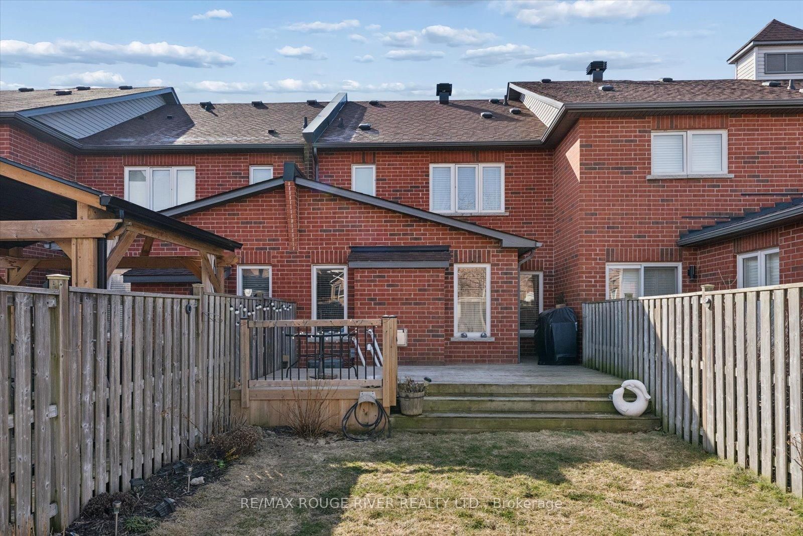 88 Keywood Street - Photo 23