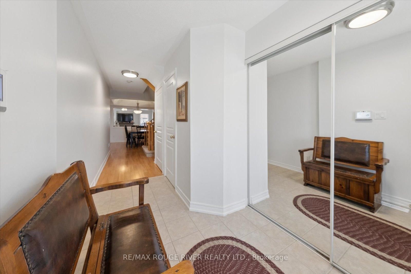 88 Keywood Street - Photo 3
