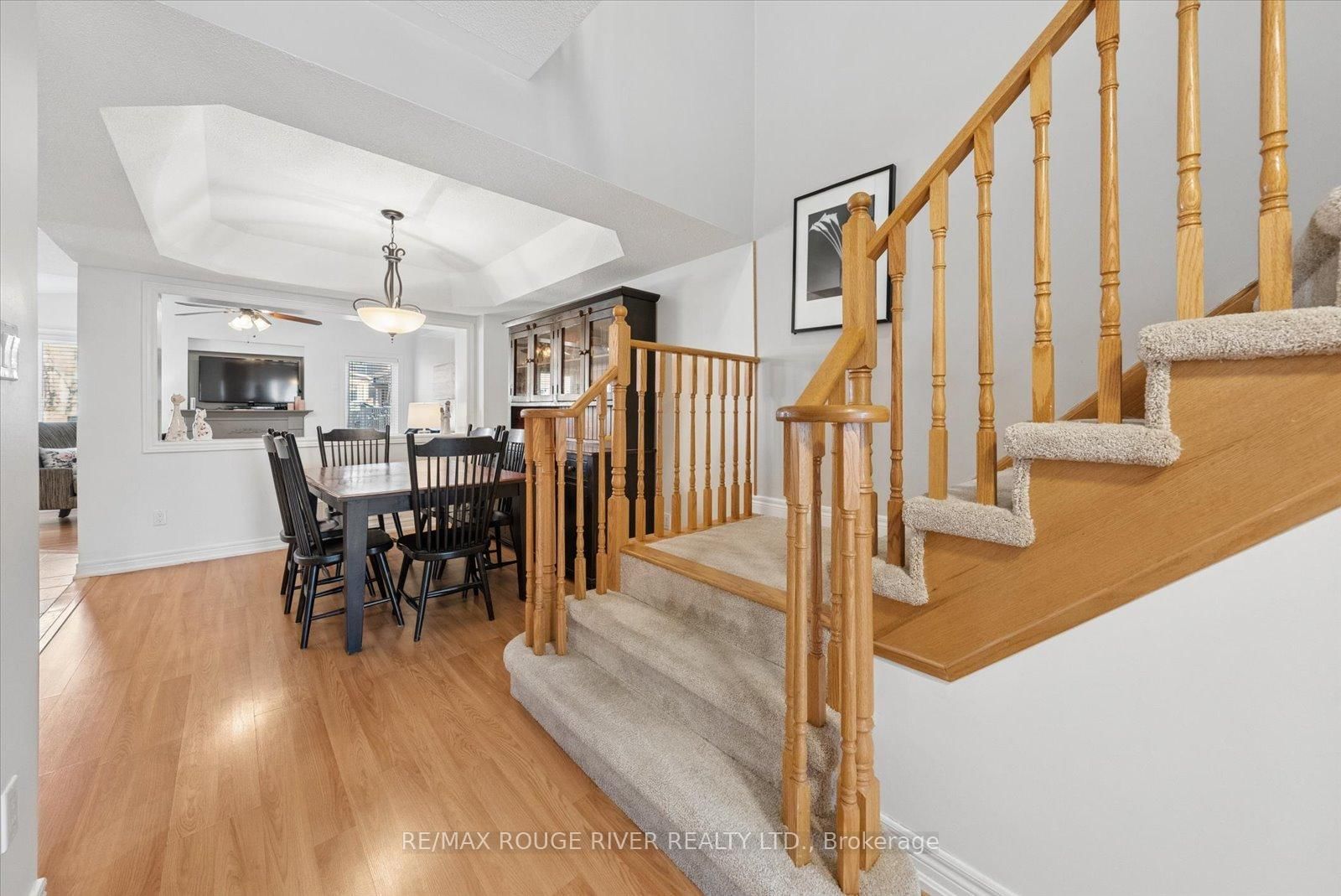 88 Keywood Street - Photo 4