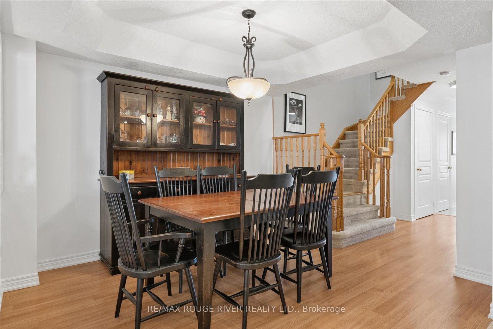 88 Keywood Street - Photo 5