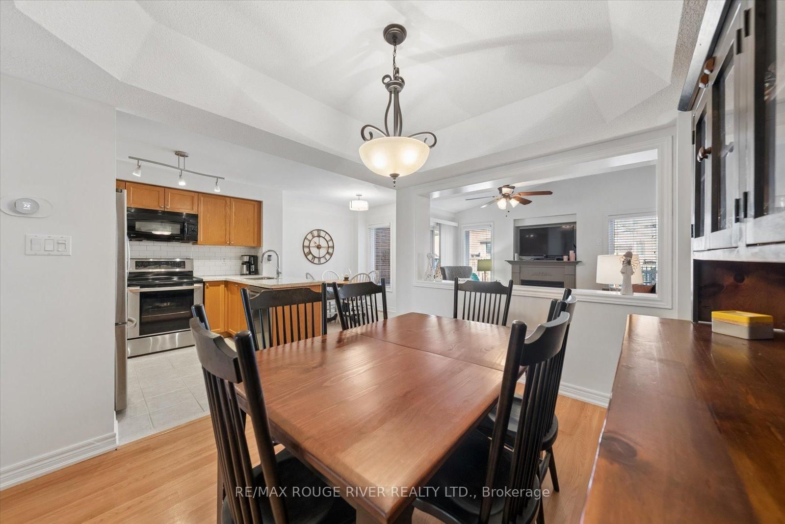 88 Keywood Street - Photo 6