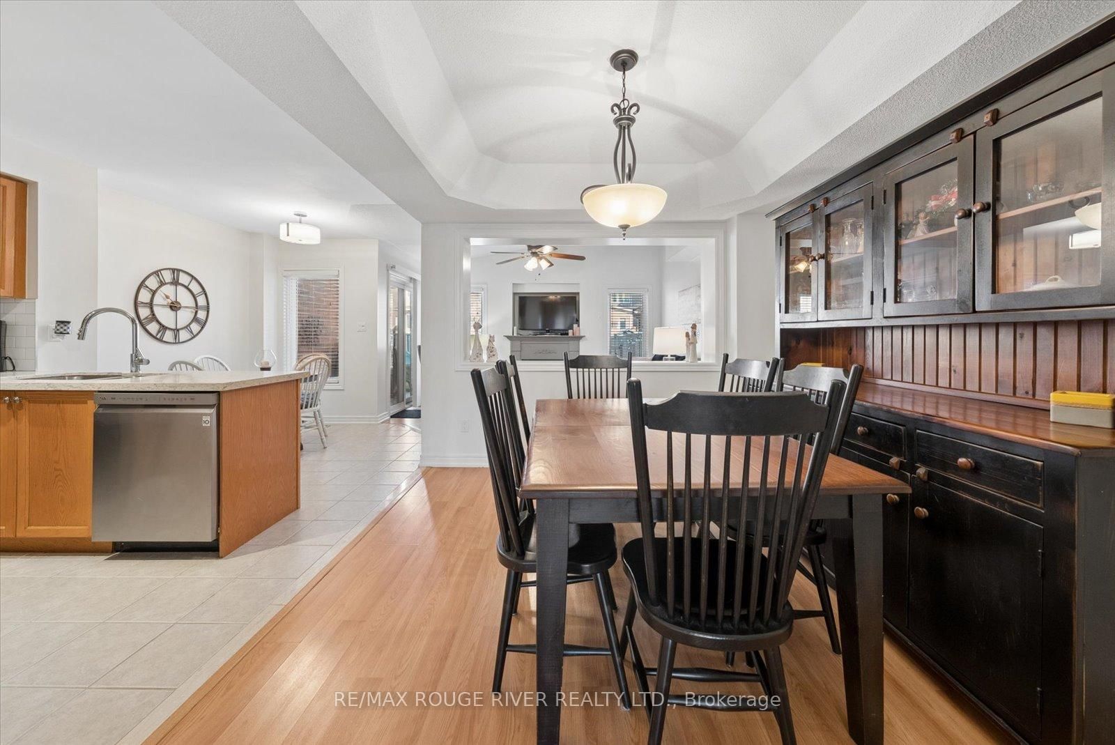 88 Keywood Street - Photo 7