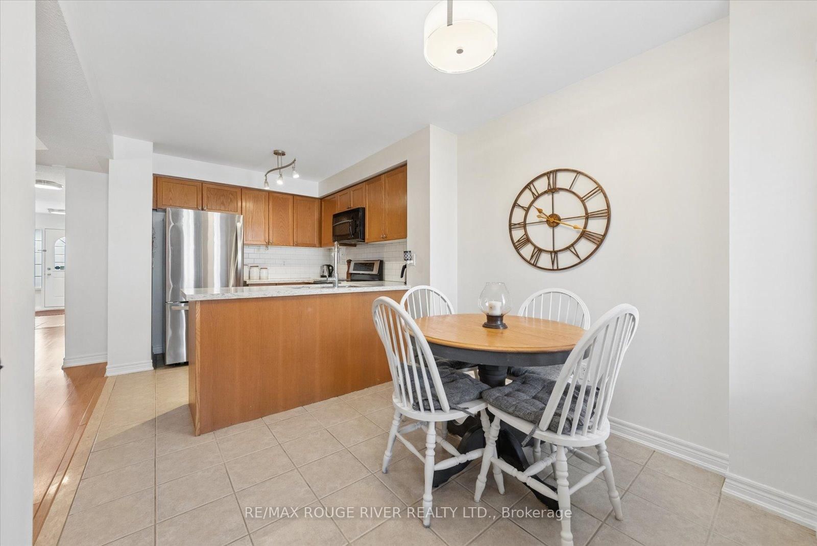 88 Keywood Street - Photo 8