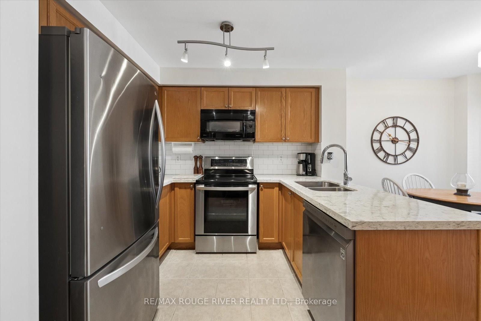 88 Keywood Street - Photo 9