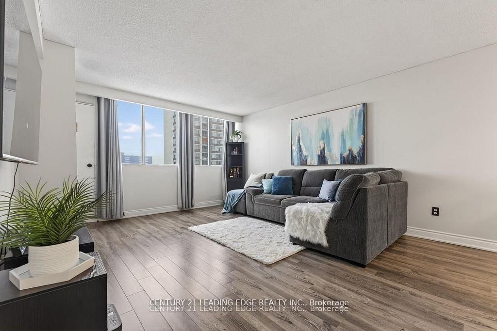 Property at 40 Bay Mills