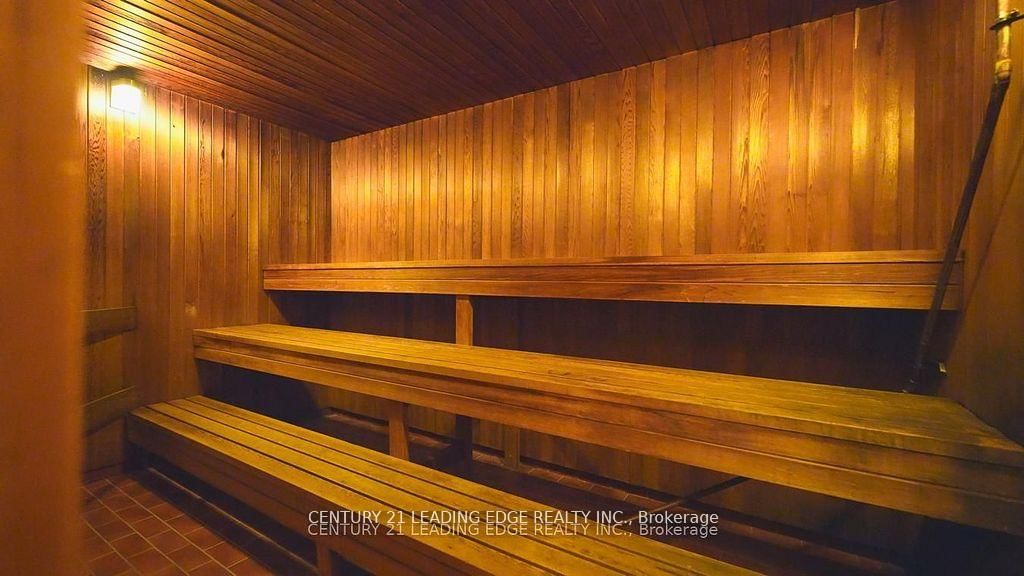 40 Bay Mills Boulevard, Unit 707 - Photo 26