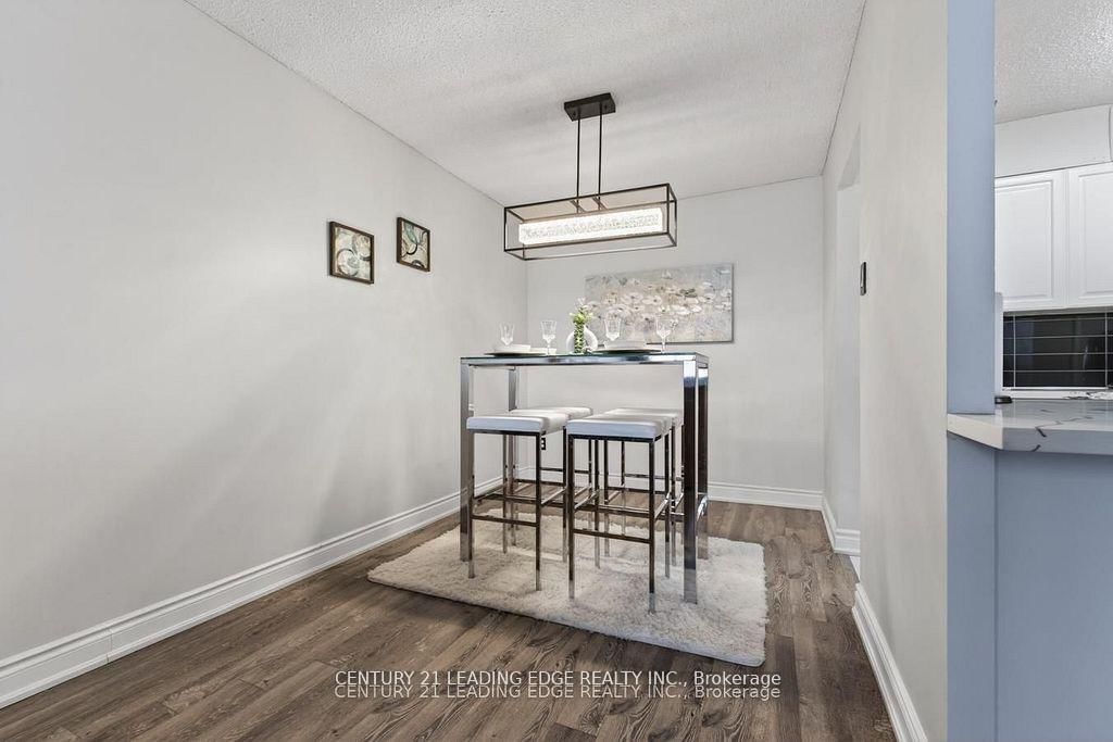 40 Bay Mills Boulevard, Unit 707 - Photo 8