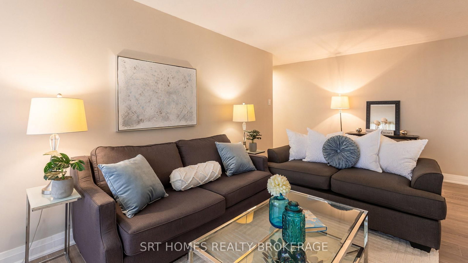 66 Falby Court E, Unit 408 - Photo 10