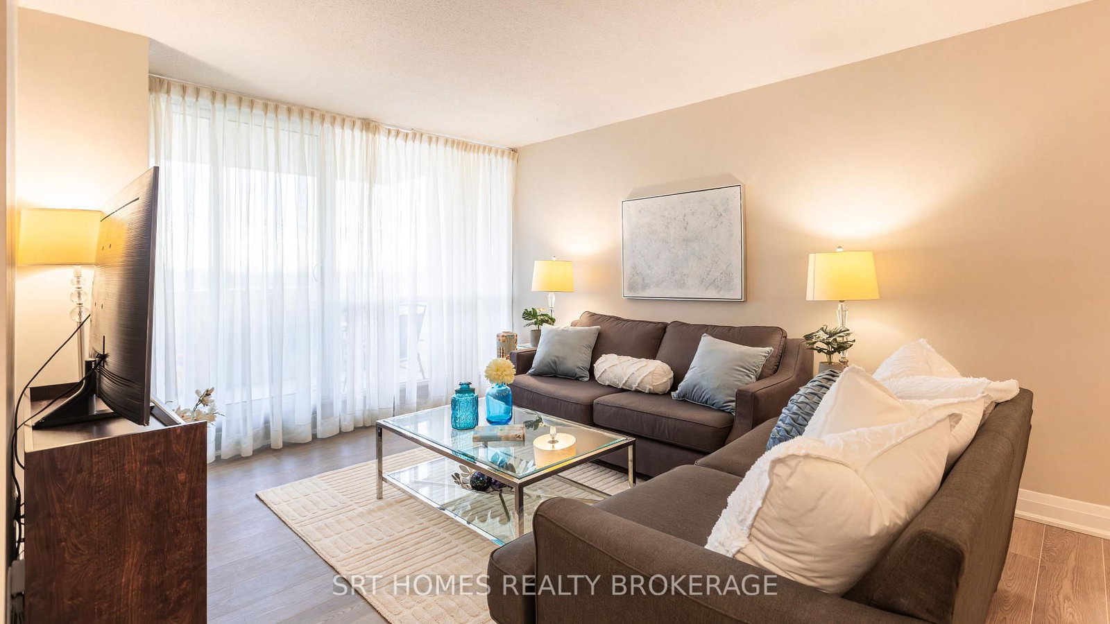 66 Falby Court E, Unit 408 - Photo 11