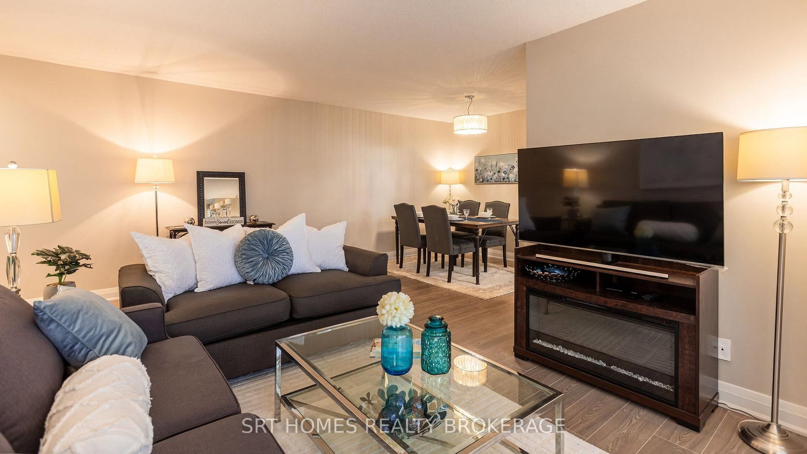 66 Falby Court E, Unit 408 - Photo 12