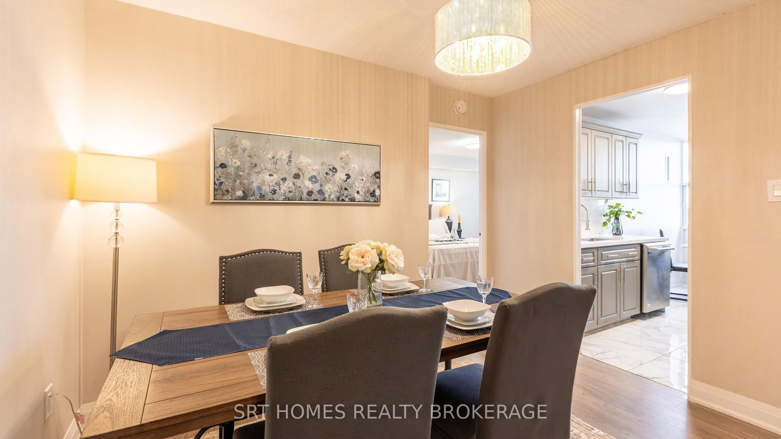 66 Falby Court E, Unit 408 - Photo 13