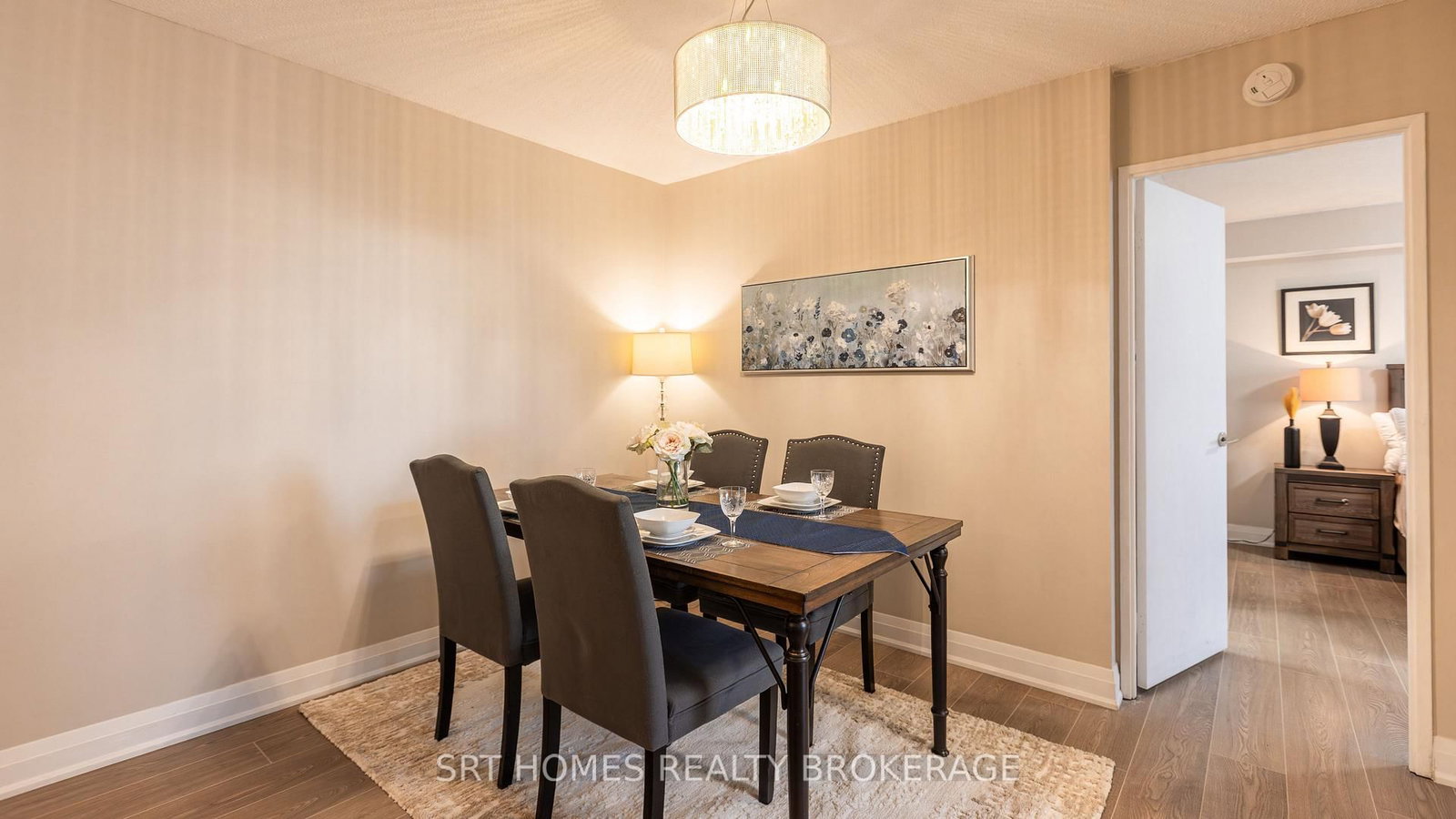 66 Falby Court E, Unit 408 - Photo 14