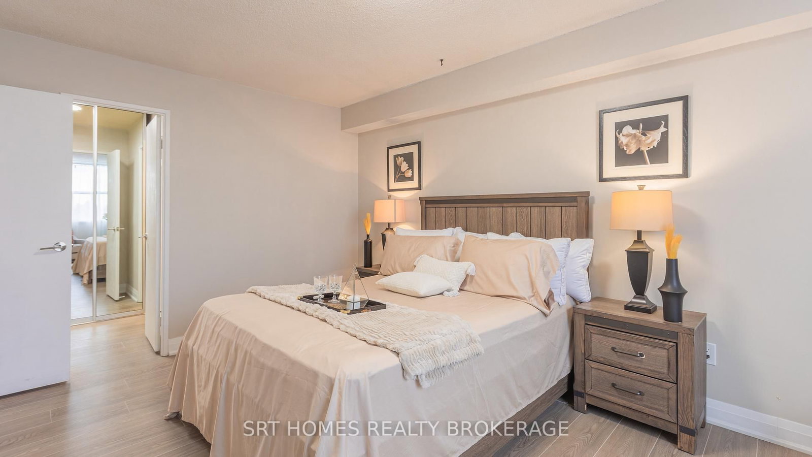 66 Falby Court E, Unit 408 - Photo 15