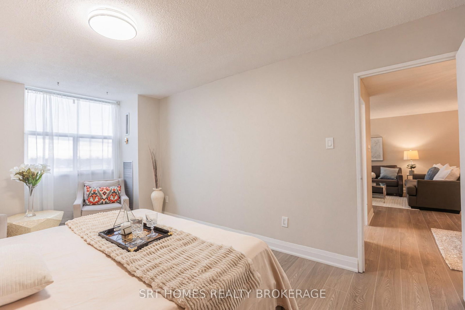 66 Falby Court E, Unit 408 - Photo 16