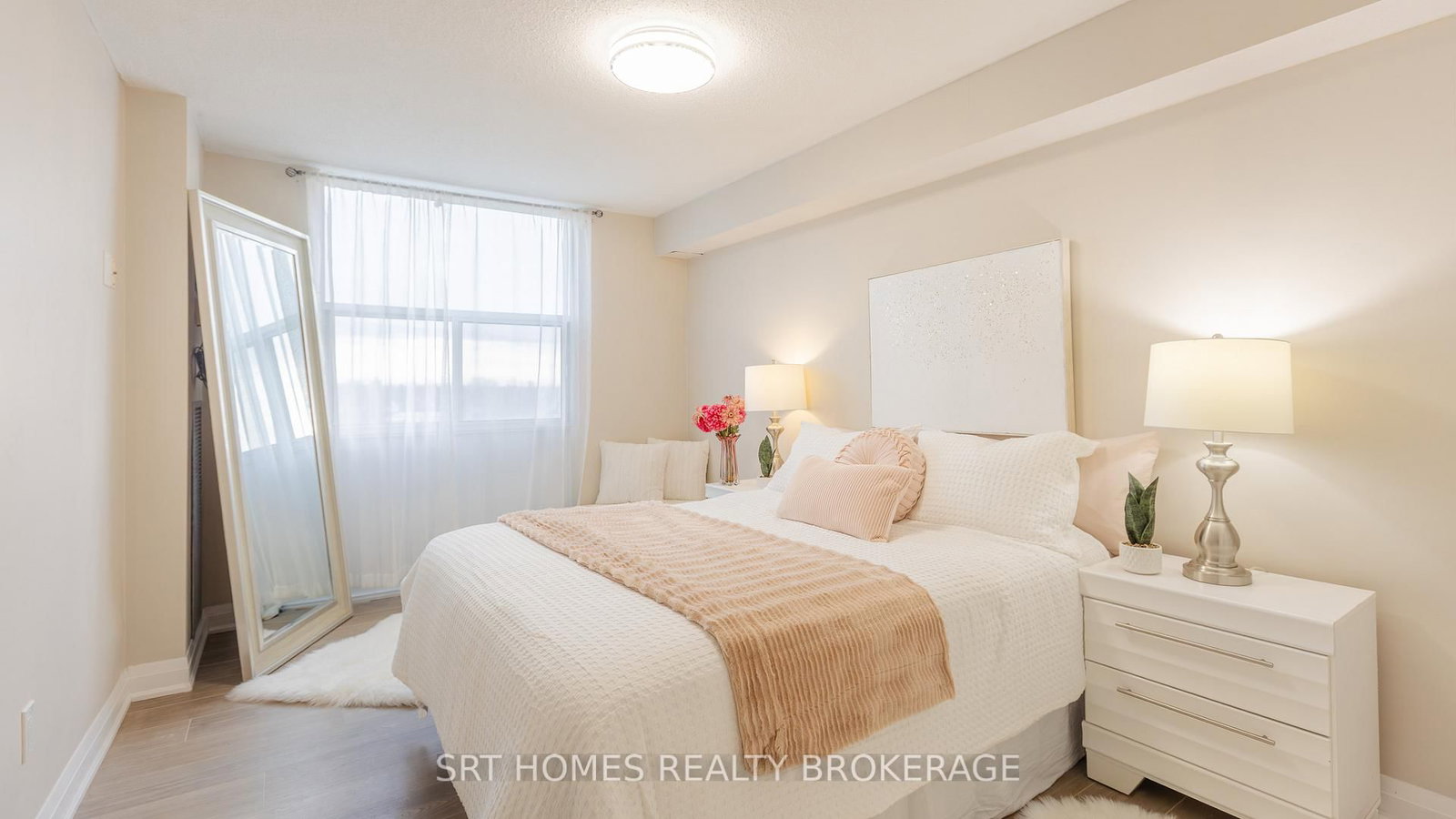 66 Falby Court E, Unit 408 - Photo 17