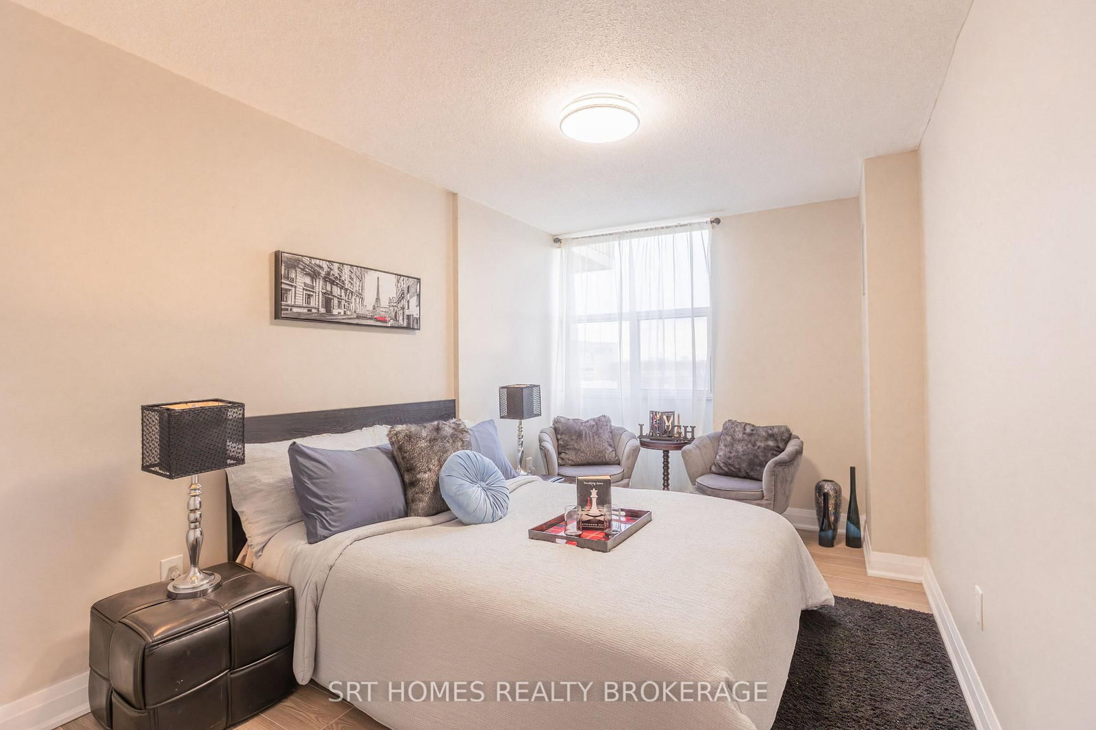66 Falby Court E, Unit 408 - Photo 18
