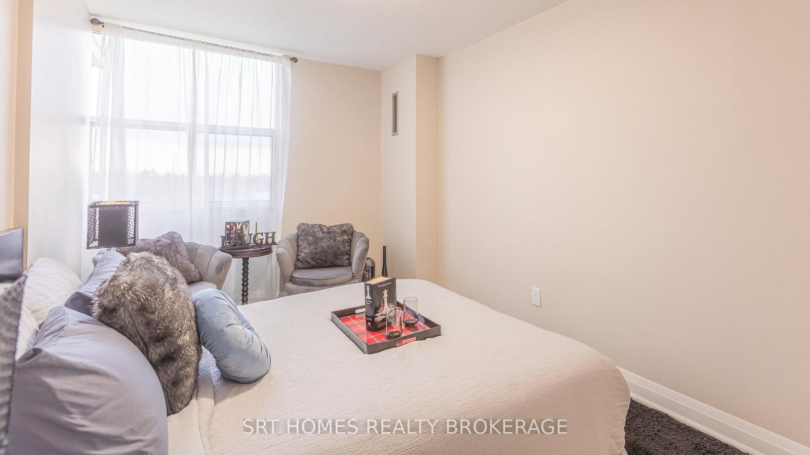 66 Falby Court E, Unit 408 - Photo 19