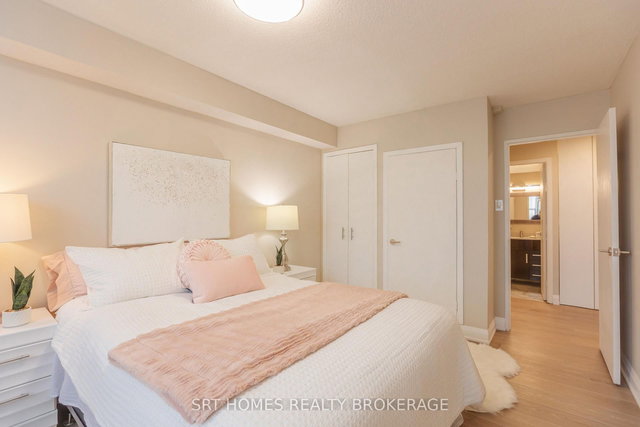 408 - 66 Falby Court E