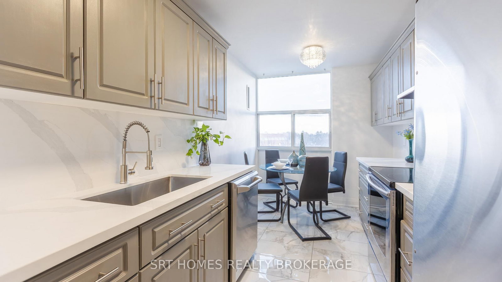 66 Falby Court E, Unit 408 - Photo 20