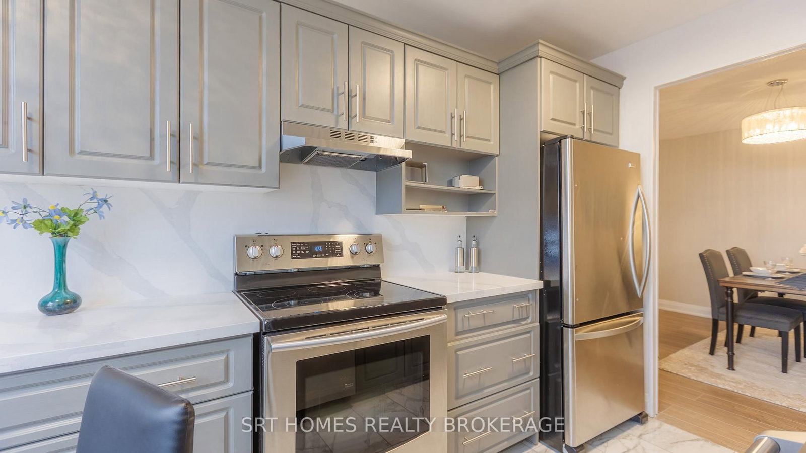 66 Falby Court E, Unit 408 - Photo 21