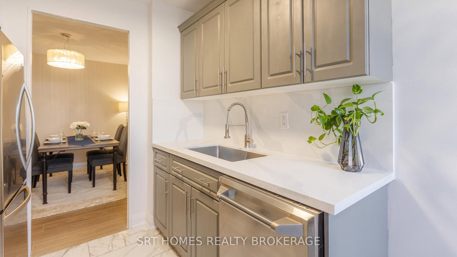 66 Falby Court E, Unit 408 - Photo 22