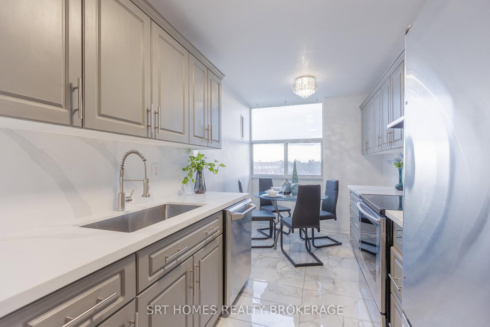 66 Falby Court E, Unit 408 - Photo 23