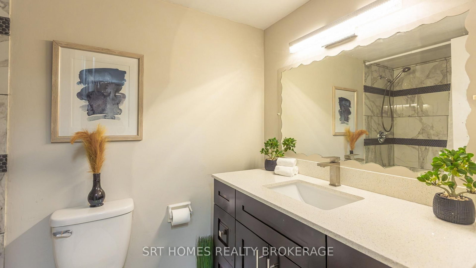 66 Falby Court E, Unit 408 - Photo 24