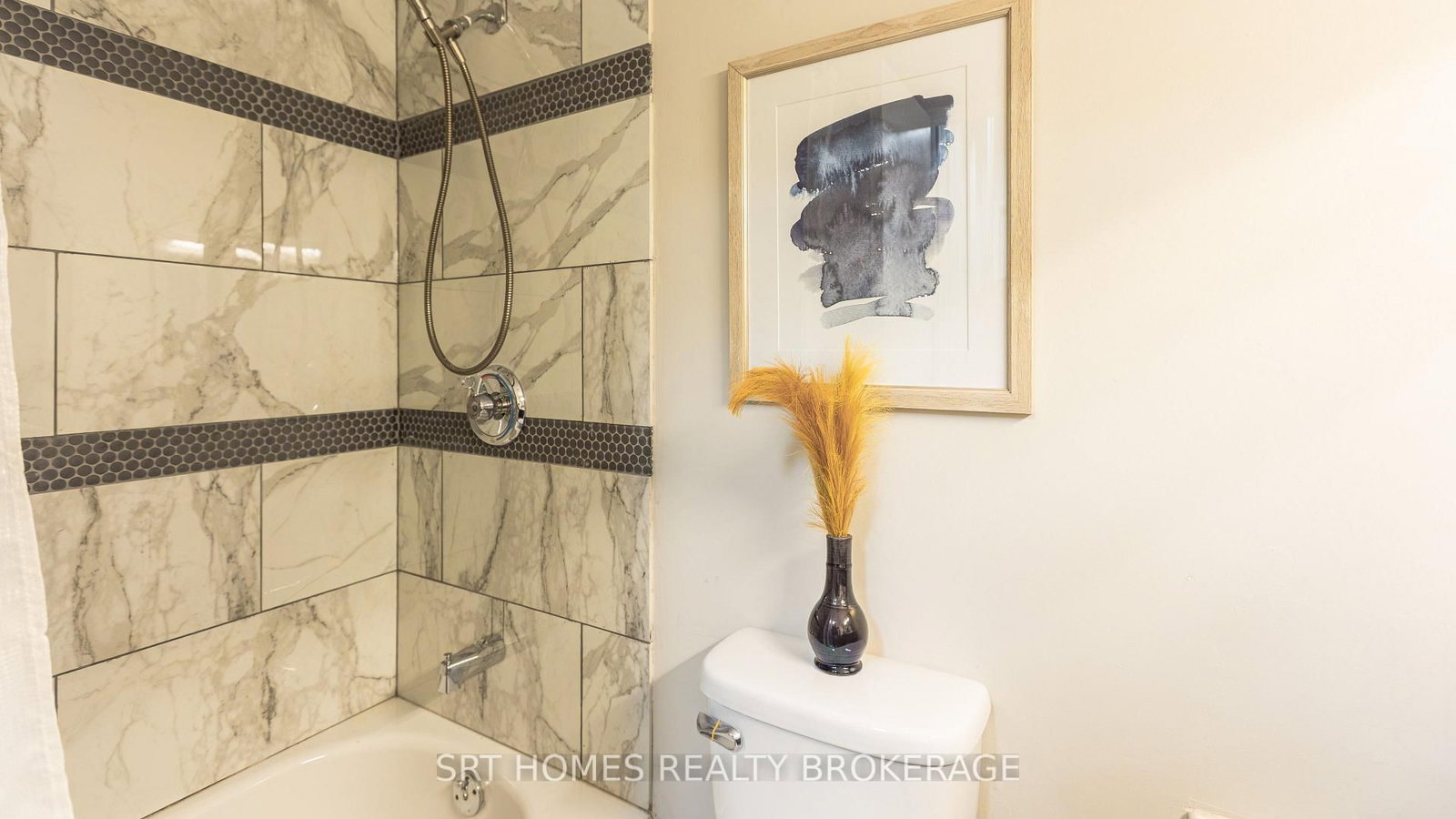 66 Falby Court E, Unit 408 - Photo 25