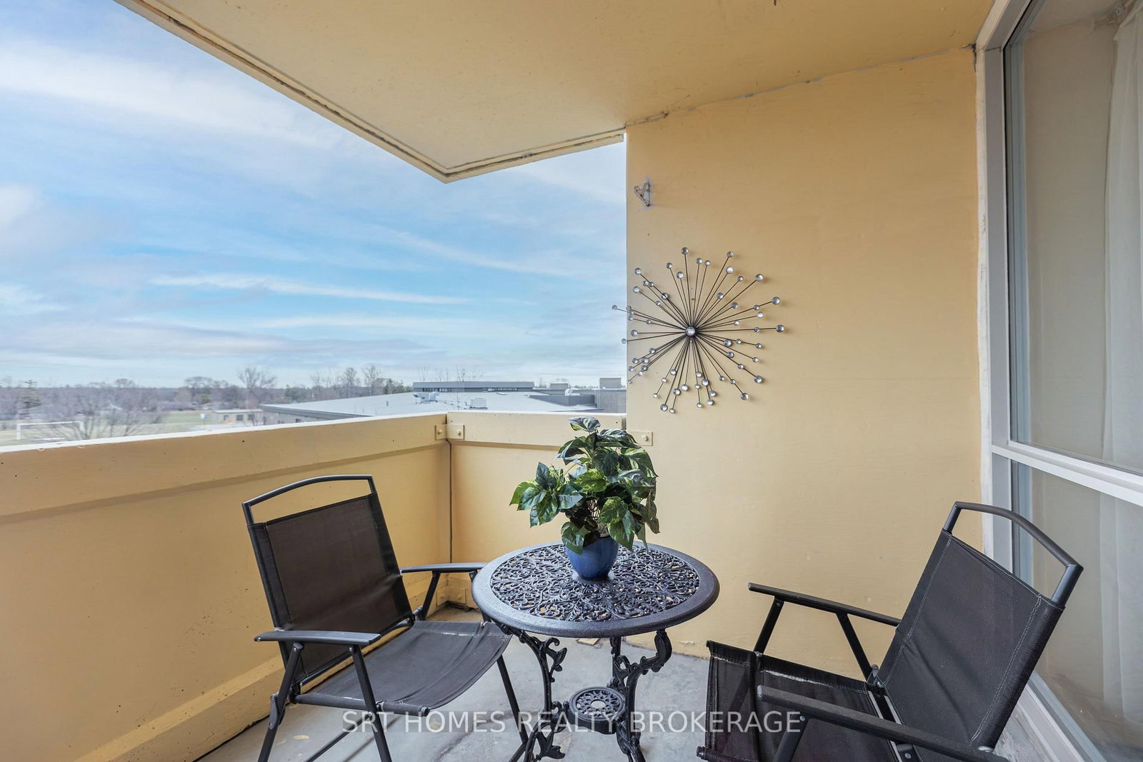 66 Falby Court E, Unit 408 - Photo 26