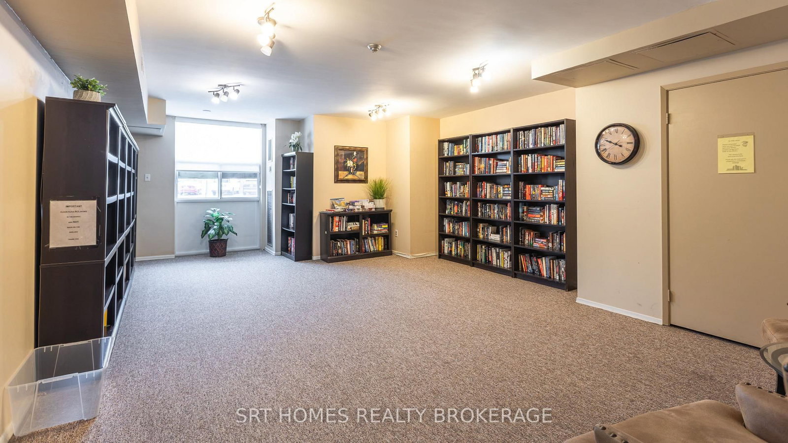 66 Falby Court E, Unit 408 - Photo 29