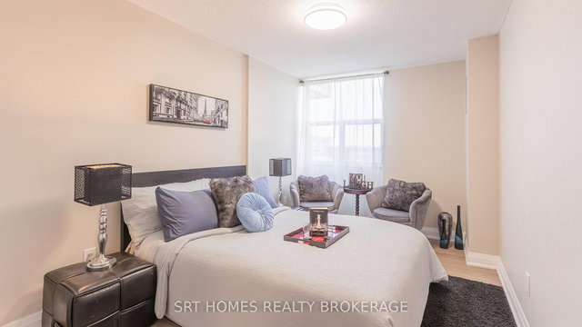 408 - 66 Falby Court E