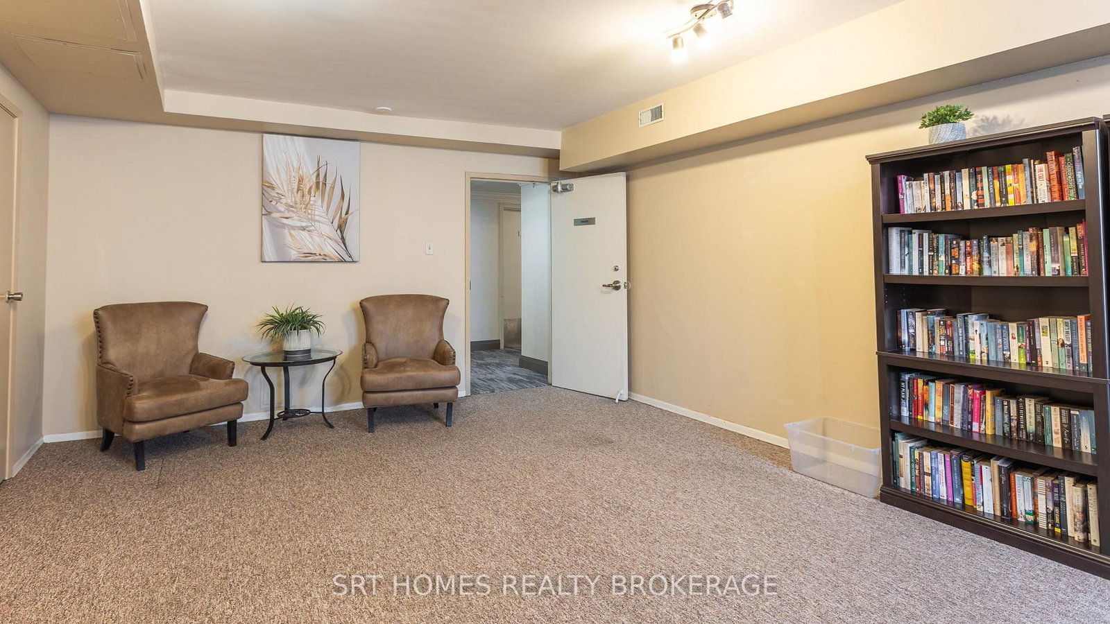 66 Falby Court E, Unit 408 - Photo 30