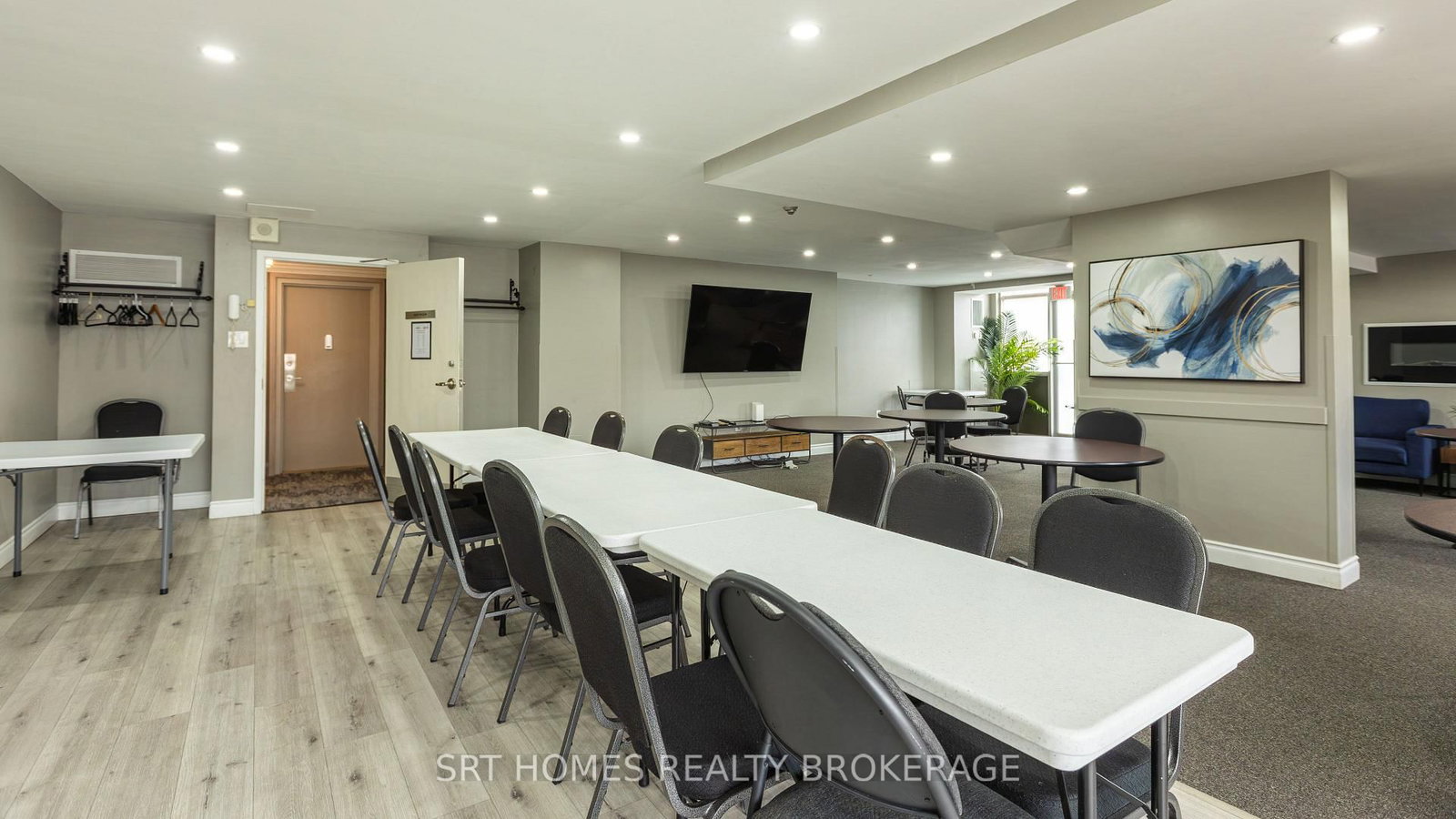 66 Falby Court E, Unit 408 - Photo 31