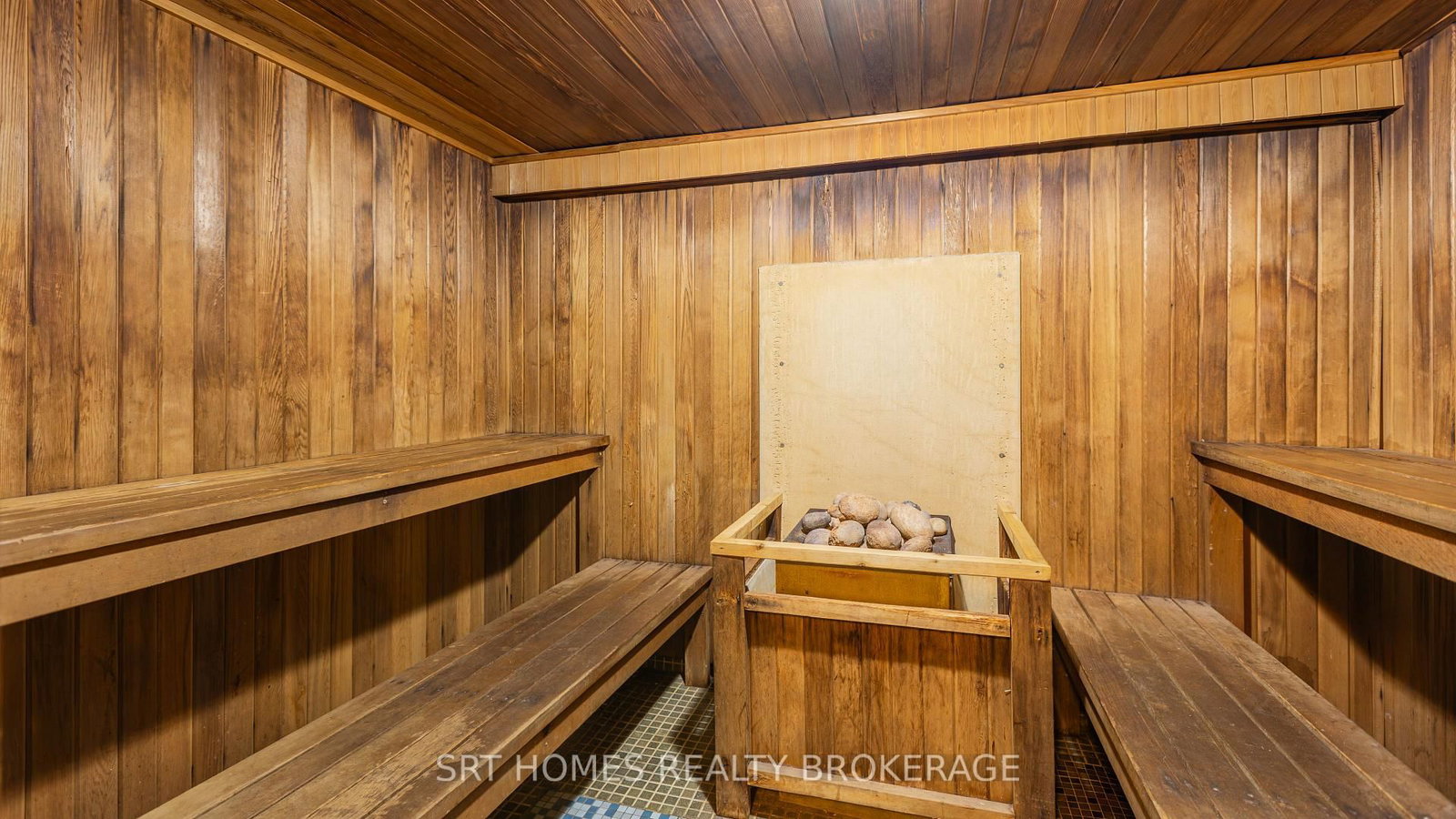 66 Falby Court E, Unit 408 - Photo 34