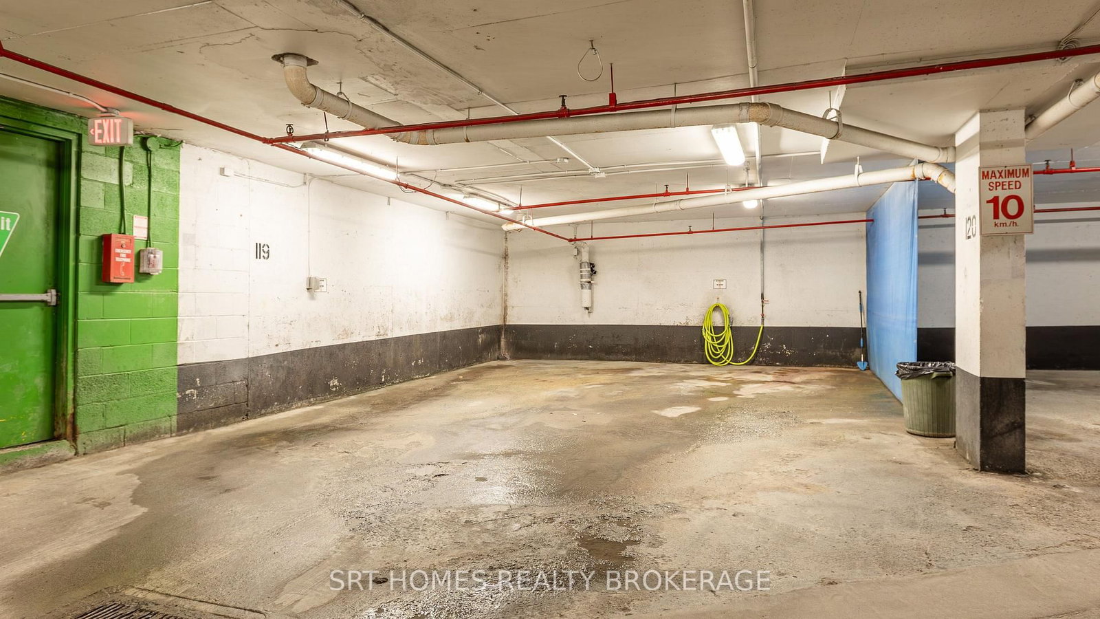 66 Falby Court E, Unit 408 - Photo 35