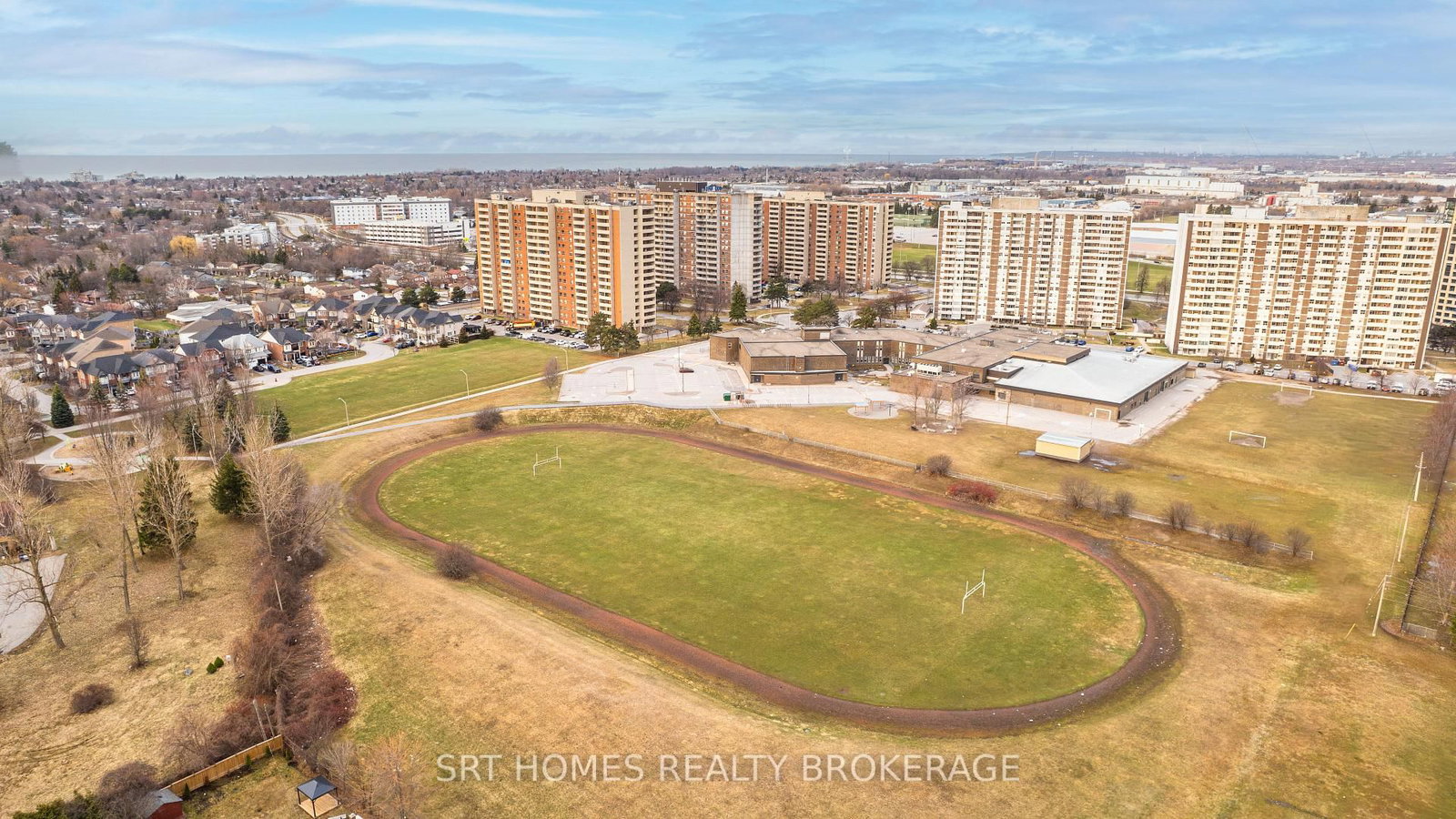 66 Falby Court E, Unit 408 - Photo 36