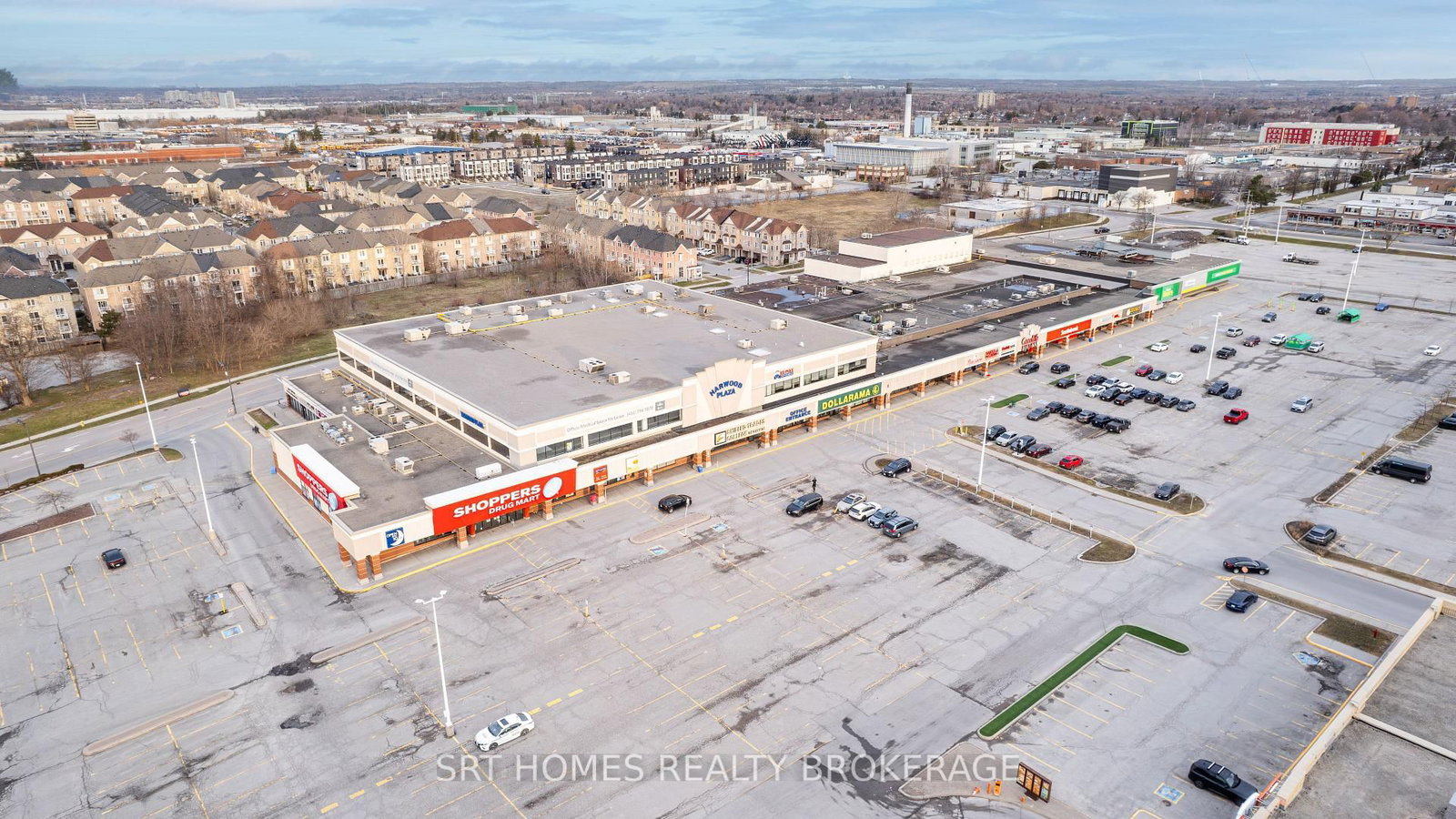 66 Falby Court E, Unit 408 - Photo 37