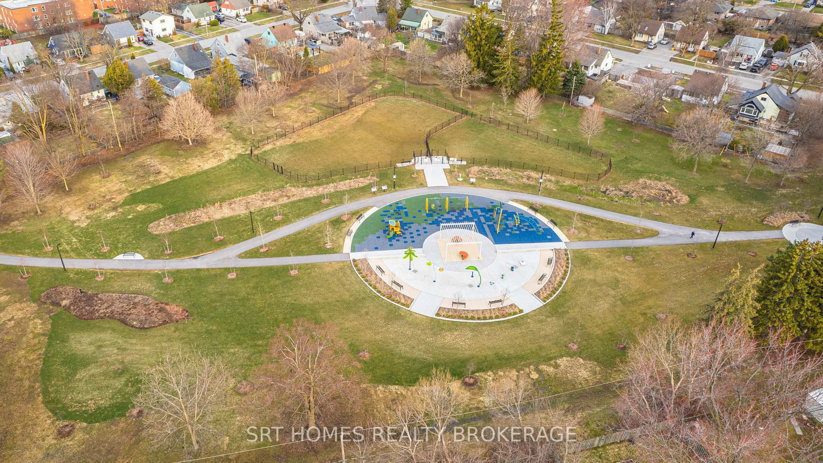 66 Falby Court E, Unit 408 - Photo 38