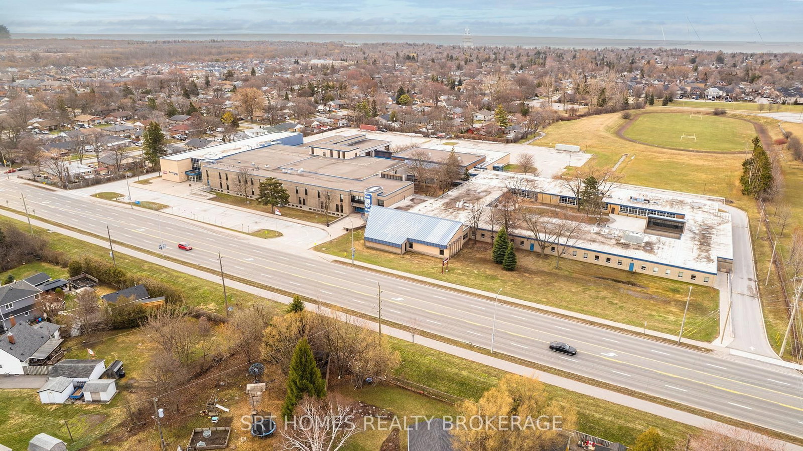 66 Falby Court E, Unit 408 - Photo 40