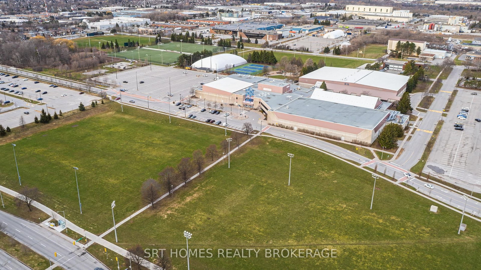 66 Falby Court E, Unit 408 - Photo 41