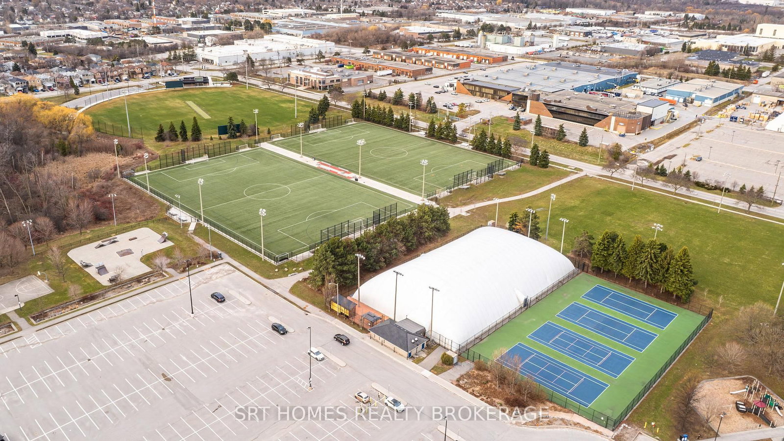 66 Falby Court E, Unit 408 - Photo 42