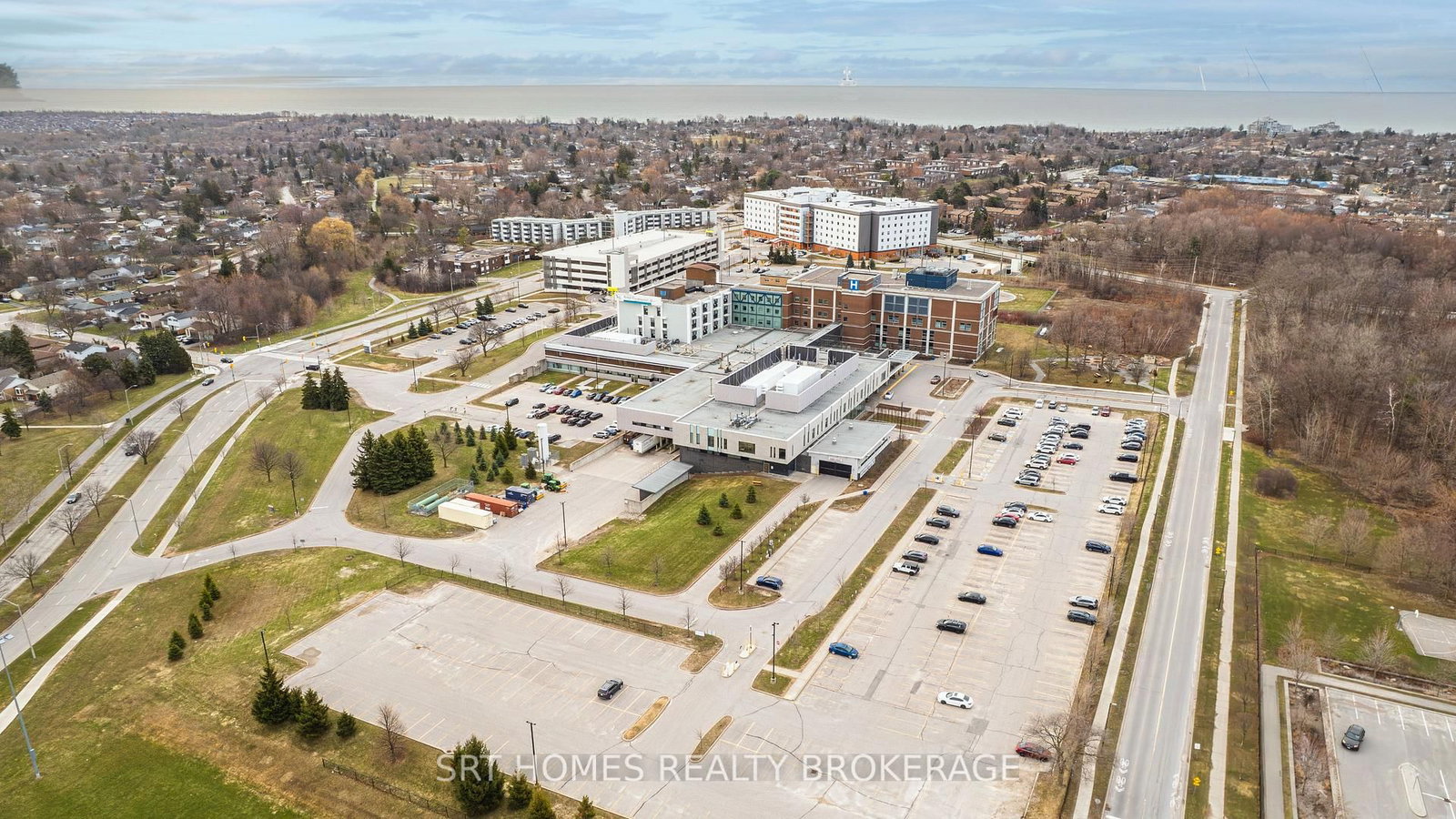 66 Falby Court E, Unit 408 - Photo 43